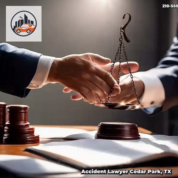 Accident Lawyer